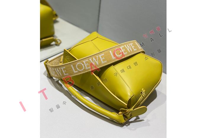 �ο��� ���� ����� L6914-4