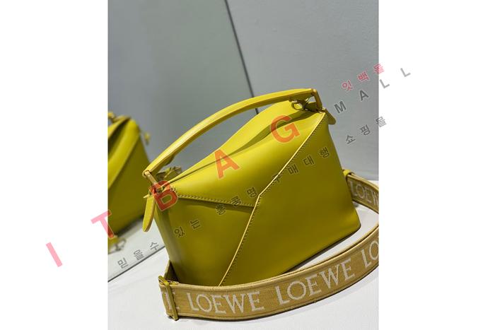 �ο��� ���� ����� L6914-4
