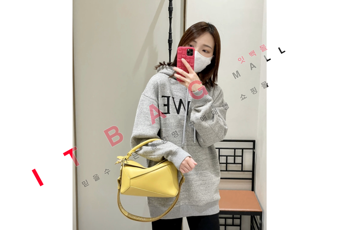 �ο��� ���� ����� L6914-4