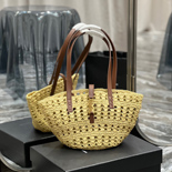 �Ի��ζ� ����  ��Ʈ�� 685618 (S�ֻ��)
