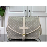 ���̺��� �ҹ¸� 30 ũ�ν��� M95227