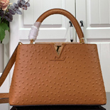 ���̺��� īǪ��  �̴�/BB/MM  �ڵ�� N93419 �����̾�