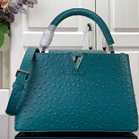���̺��� īǪ��  �̴�/BB/MM  �ڵ�� N93419-2 �����̾�
