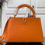 ���̺��� īǪ��  �̴�/BB/MM  �ڵ�� N93419-3 �����̾�