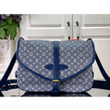 ���̺��� �ҹ¸� 30 ũ�ν��� M95227-1