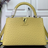���̺��� īǪ��  �̴�/BB/MM  �ڵ�� N93419-1 �����̾�