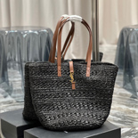 �Ի��ζ� �̵�� ��Ʈ�� 688221-2 (S�ֻ��)