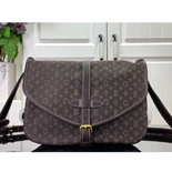 ���̺��� �ҹ¸� 30 ũ�ν��� M95227-2