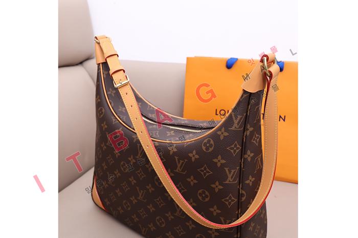 ���̺��� ���δ� 35 ũ�ν��� M51260