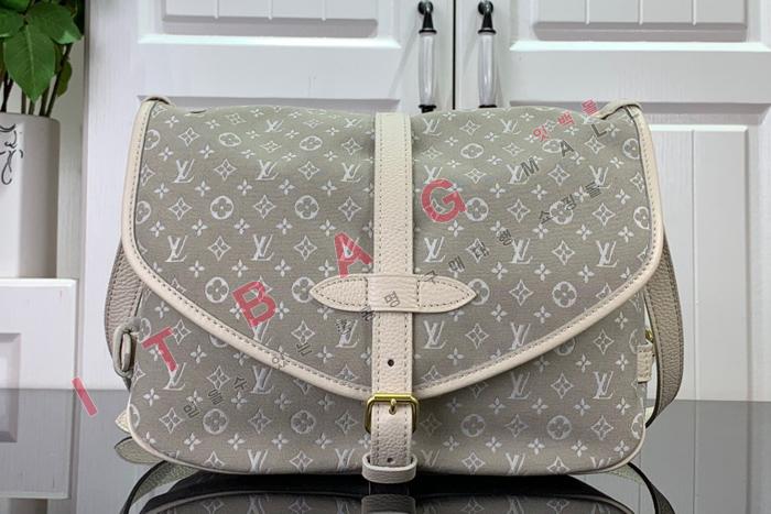 ���̺��� �ҹ¸� 30 ũ�ν��� M95227
