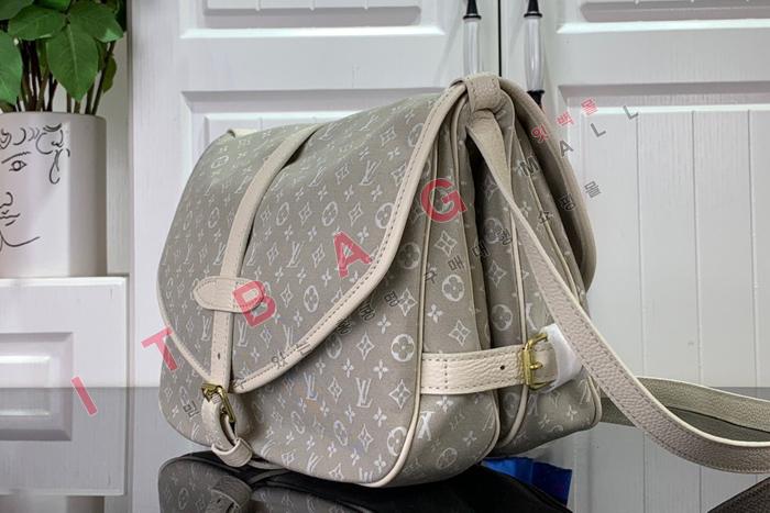 ���̺��� �ҹ¸� 30 ũ�ν��� M95227
