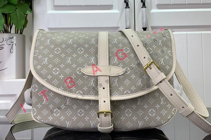���̺��� �ҹ¸� 30 ũ�ν��� M95227