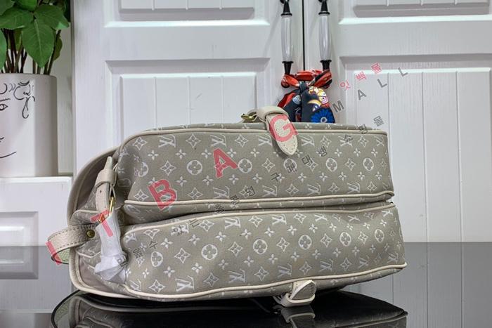 ���̺��� �ҹ¸� 30 ũ�ν��� M95227