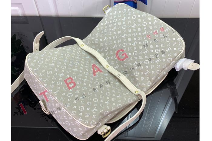 ���̺��� �ҹ¸� 30 ũ�ν��� M95227