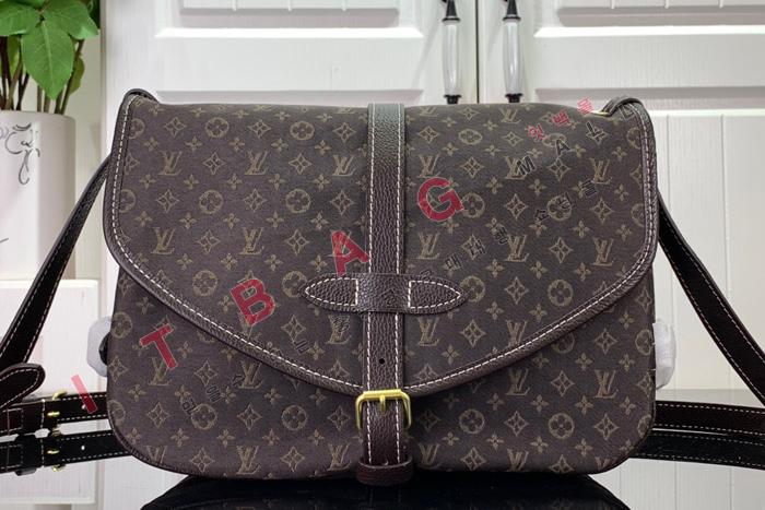 ���̺��� �ҹ¸� 30 ũ�ν��� M95227-2