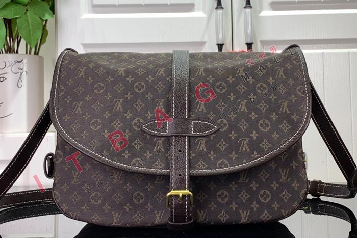 ���̺��� �ҹ¸� 30 ũ�ν��� M95227-2