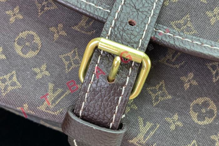 ���̺��� �ҹ¸� 30 ũ�ν��� M95227-2