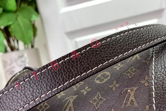 ���̺��� �ҹ¸� 30 ũ�ν��� M95227-2