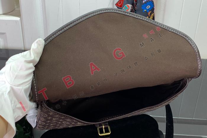 ���̺��� �ҹ¸� 30 ũ�ν��� M95227-2