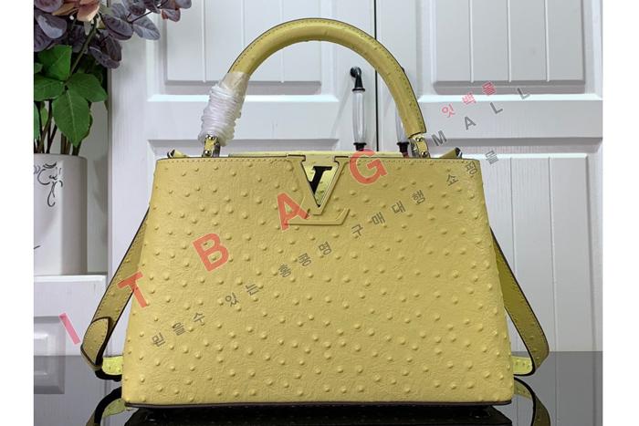 ���̺��� īǪ��  �̴�/BB/MM  �ڵ�� N93419-1 �����̾�