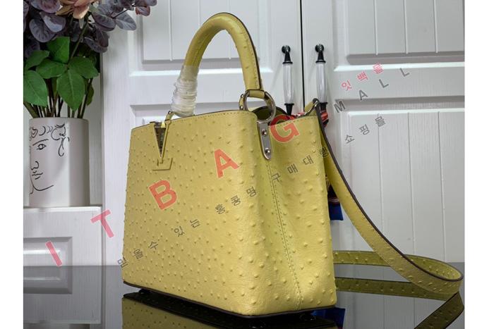 ���̺��� īǪ��  �̴�/BB/MM  �ڵ�� N93419-1 �����̾�