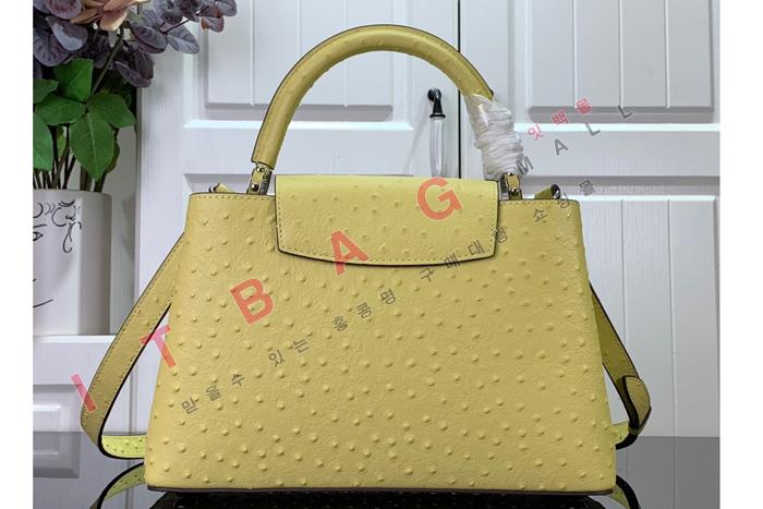 ���̺��� īǪ��  �̴�/BB/MM  �ڵ�� N93419-1 �����̾�