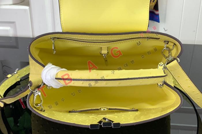 ���̺��� īǪ��  �̴�/BB/MM  �ڵ�� N93419-1 �����̾�