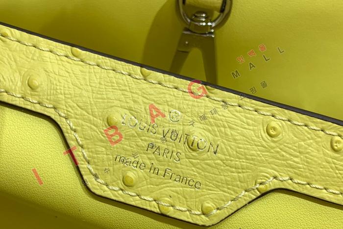 ���̺��� īǪ��  �̴�/BB/MM  �ڵ�� N93419-1 �����̾�