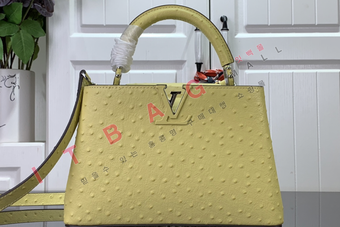 ���̺��� īǪ��  �̴�/BB/MM  �ڵ�� N93419-1 �����̾�