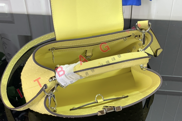 ���̺��� īǪ��  �̴�/BB/MM  �ڵ�� N93419-1 �����̾�