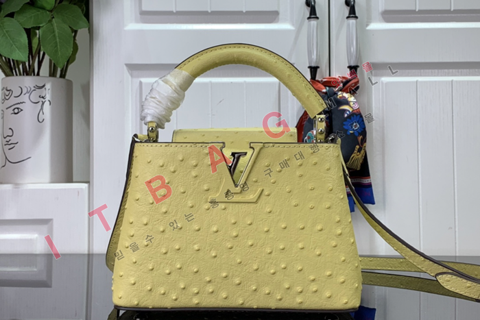 ���̺��� īǪ��  �̴�/BB/MM  �ڵ�� N93419-1 �����̾�