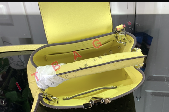 ���̺��� īǪ��  �̴�/BB/MM  �ڵ�� N93419-1 �����̾�