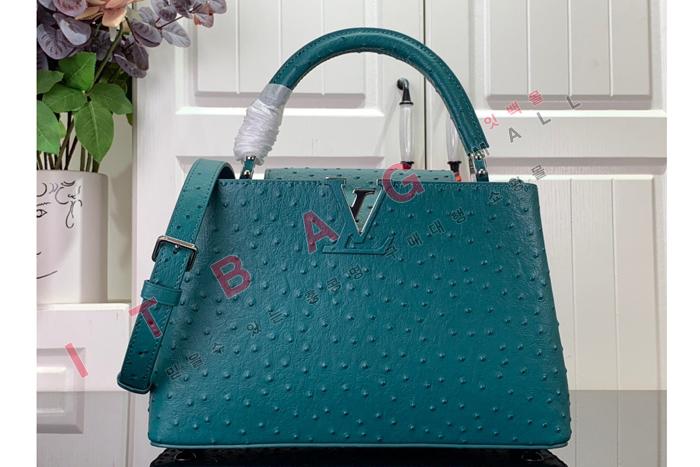 ���̺��� īǪ��  �̴�/BB/MM  �ڵ�� N93419-2 �����̾�