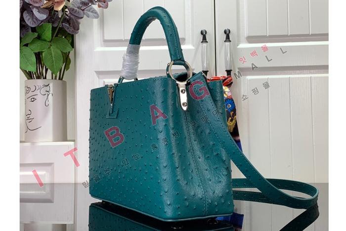 ���̺��� īǪ��  �̴�/BB/MM  �ڵ�� N93419-2 �����̾�