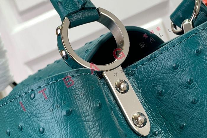 ���̺��� īǪ��  �̴�/BB/MM  �ڵ�� N93419-2 �����̾�