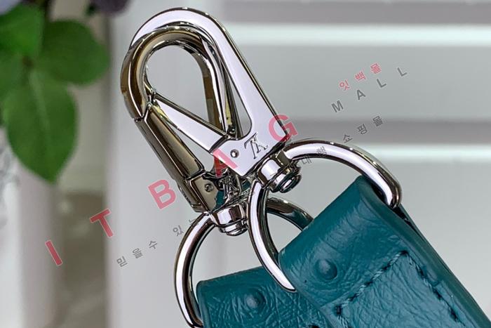 ���̺��� īǪ��  �̴�/BB/MM  �ڵ�� N93419-2 �����̾�
