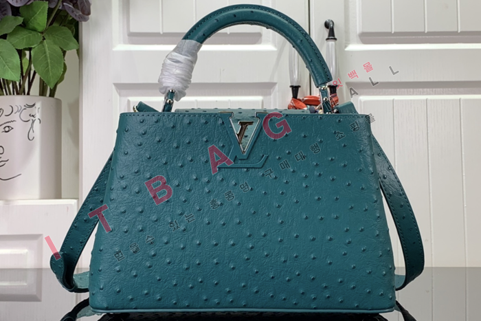 ���̺��� īǪ��  �̴�/BB/MM  �ڵ�� N93419-2 �����̾�