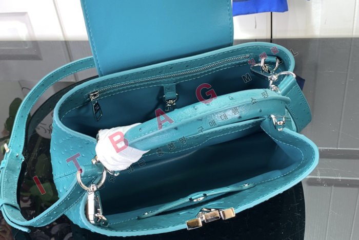 ���̺��� īǪ��  �̴�/BB/MM  �ڵ�� N93419-2 �����̾�