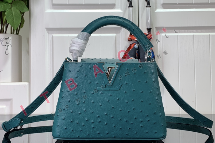 ���̺��� īǪ��  �̴�/BB/MM  �ڵ�� N93419-2 �����̾�