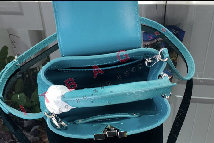 ���̺��� īǪ��  �̴�/BB/MM  �ڵ�� N93419-2 �����̾�