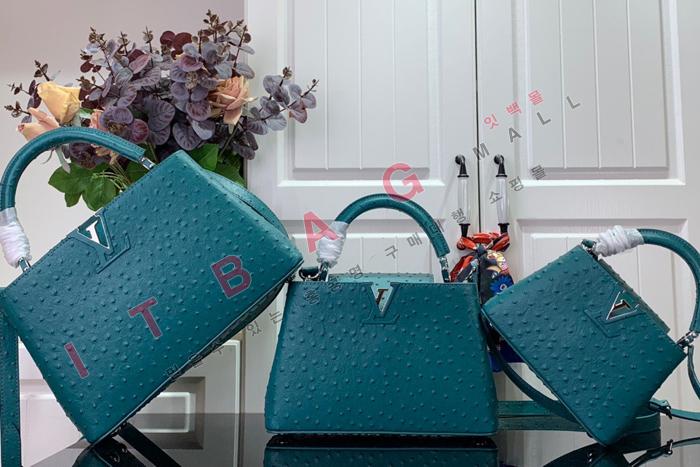 ���̺��� īǪ��  �̴�/BB/MM  �ڵ�� N93419-2 �����̾�