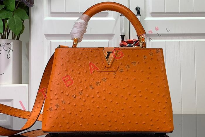 ���̺��� īǪ��  �̴�/BB/MM  �ڵ�� N93419-3 �����̾�