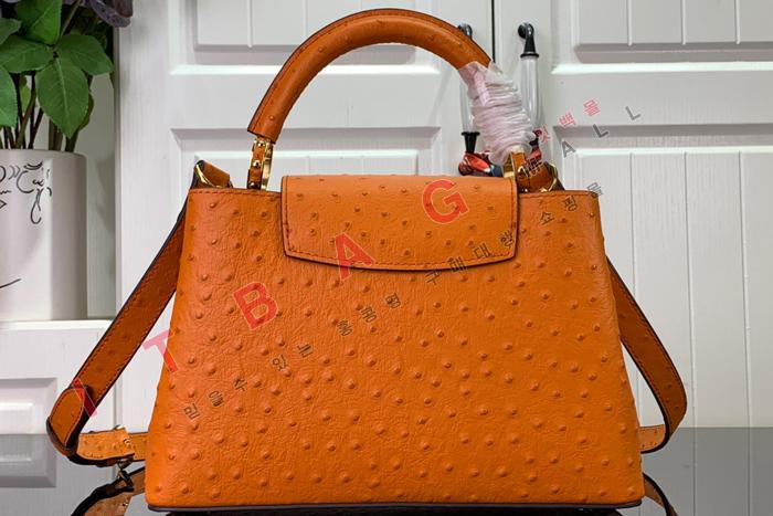 ���̺��� īǪ��  �̴�/BB/MM  �ڵ�� N93419-3 �����̾�