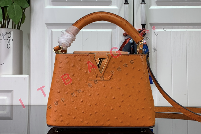 ���̺��� īǪ��  �̴�/BB/MM  �ڵ�� N93419-3 �����̾�