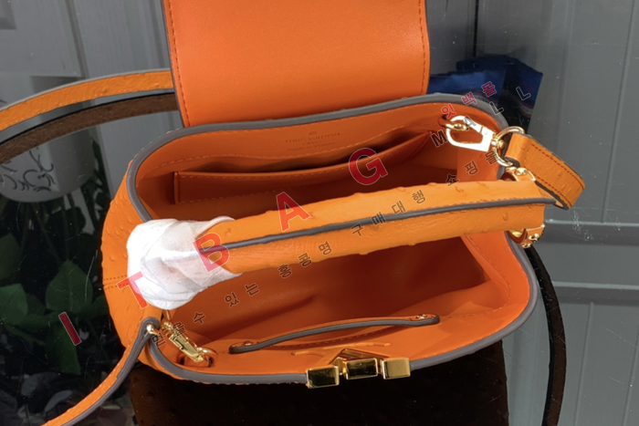 ���̺��� īǪ��  �̴�/BB/MM  �ڵ�� N93419-3 �����̾�