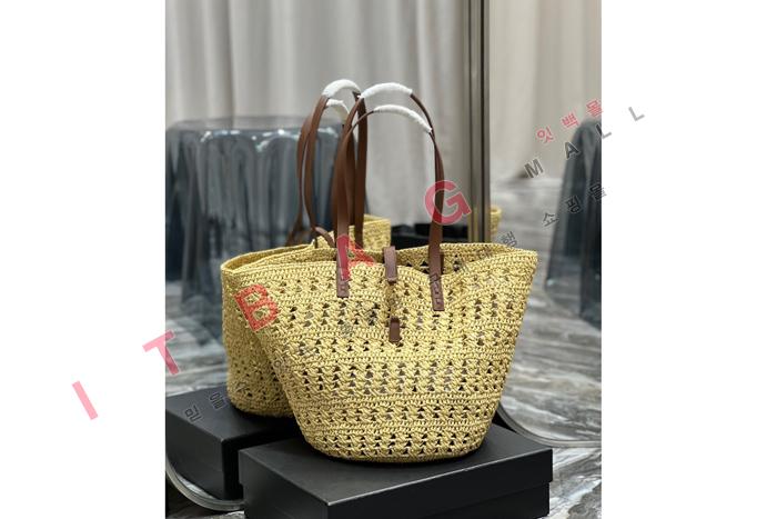 �Ի��ζ� �̵�� ��Ʈ�� 688221-1 (S�ֻ��)