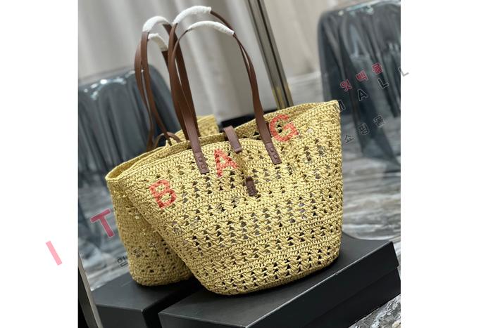 �Ի��ζ� �̵�� ��Ʈ�� 688221-1 (S�ֻ��)