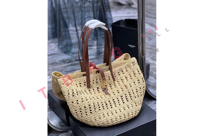 �Ի��ζ� �̵�� ��Ʈ�� 688221-1 (S�ֻ��)