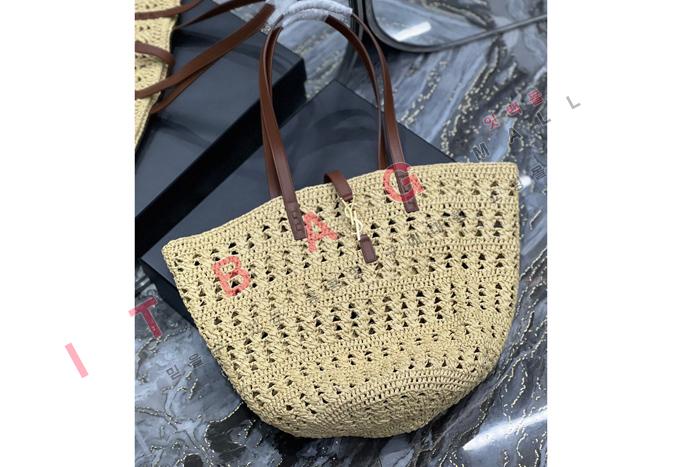 �Ի��ζ� �̵�� ��Ʈ�� 688221-1 (S�ֻ��)