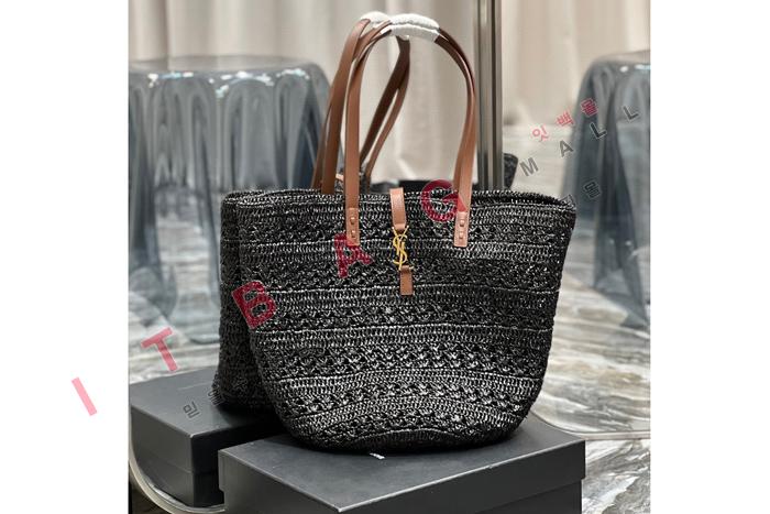 �Ի��ζ� �̵�� ��Ʈ�� 688221-2 (S�ֻ��)